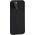 dbramante Grenen - iPhone 12 Pro Max 6.7" - Black