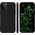 dbramante Grenen - iPhone 12 Pro Max 6.7" - Black