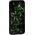 dbramante Grenen - iPhone 12 Pro Max 6.7" - Black