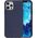 dbramante Grenen - iPhone 12 Pro Max 6.7" - Ocean Blue