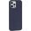 dbramante Grenen - iPhone 12 Pro Max 6.7" - Ocean Blue
