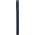 dbramante Grenen - iPhone 12 Pro Max 6.7" - Ocean Blue