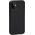 dbramante Grenen - iPhone 12 mini 5.4" - Black