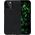 dbramante Grenen - iPhone 12/12 Pro 6.1" - Black