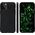 dbramante Grenen - iPhone 12/12 Pro 6.1" - Black