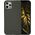 dbramante Grenen - iPhone 12/12 Pro 6.1" - Dark Olive Green