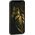 dbramante Grenen - iPhone 12/12 Pro 6.1" - Dark Olive Green