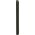 dbramante Grenen - iPhone 12/12 Pro 6.1" - Dark Olive Green
