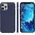 dbramante Grenen - iPhone 12/12 Pro 6.1" - Ocean Blue