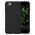 dbramante Grenen - iPhone SE/8/7 - Black