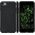 dbramante Grenen - iPhone SE/8/7 - Black
