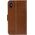 dbramante Ordrup - iPhone XR - Dark tan