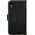 dbramante Ordrup - iPhone XS/X - Black