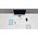HUB USB LMP 3x USB-C  + 4x USB-A 3.0 (LMP-USBC-UHUB-SG)