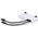 HUB USB LMP 1x SD 1x USB-C 1x microSD  + 3x USB-A 3.0 (LMP-USBC-ATT-HUB-SL)