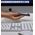 HUB USB LMP 1x SD 1x USB-C 1x microSD  + 3x USB-A 3.0 (LMP-USBC-ATT-HUB-SL)