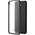 Moshi Vitros Raven do iPhone 8/7 Plus