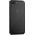 Moshi Vitros Raven do iPhone 8/7 Plus
