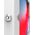 Uchwyt Maclocks Space iPad Enclosure Wall Mount for iPad Air 10,9" - White
