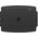 Uchwyt Maclocks M1-102IPDSB