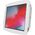 Uchwyt Maclocks Space iPad Enclosure Wall Mount for iPad 10.2" - White