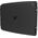 Uchwyt Maclocks Space iPad Enclosure Wall Mount for iPad Pro 12.9 (3rd - 5th Gen) - black