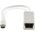 Karta sieciowa LMP USB - RJ45 (LMP-USBC-GES)