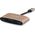 Stacja/replikator LMP USB-C (LMP-USBC-VGA-MA-G)