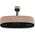 Stacja/replikator LMP USB-C (LMP-USBC-VGA-MA-G)