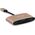 Stacja/replikator LMP USB-C (LMP-USBC-VGA-MA-G)