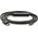 Kabel USB LMP USB-C - 1.8 m Czarny (LMP-USBC-DPC-B)