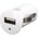 Ładowarka LMP 1x USB-A 2.1 A  (LMP-C-10W-L)