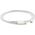 Kabel LMP DisplayPort Mini - DisplayPort 1.8m biały (LMP-MDPDP)