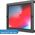 Uchwyt Maclocks Axis iPad 10.2" POS Enclosure