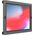 Uchwyt Maclocks Axis iPad 10.2" POS Enclosure