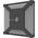 Uchwyt Maclocks Axis iPad 10.2" POS Enclosure
