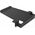Stojak Maclocks Printer Tray for BrandMe stand - Black
