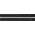 Stacja dokująca Glyph M.2 NVMe - Thunderbolt 3 (GLTB3DOCKEU)