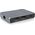 Stacja/replikator CalDigit USB-C (CD-USBCSOHODock)