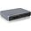 Stacja/replikator CalDigit USB-C (CD-USBCSOHODock)
