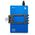 Angelbird SSD2GO PKT Mounting Bracket