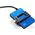 Angelbird SSD2GO PKT Mounting Bracket