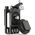 Angelbird SSD2GO PKT Mounting Bracket