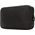 Incase Nylon Accessory Organizer - Black