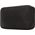 Incase Nylon Accessory Organizer - Black