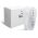 Sonoff S26TPL - Wi-Fi Smart Plug - IT