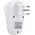 Sonoff S26TPL - Wi-Fi Smart Plug - IT