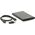 Kieszeń LMP DataMobile USB-C 3.1 Gen 2 - 2.5" SATA (LMP-USBC-CASE-B)