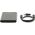 Kieszeń LMP DataMobile USB-C 3.1 Gen 2 - 2.5" SATA (LMP-USBC-CASE-B)