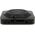 Stacja/replikator LMP MiniStore SSD USB-C - Storage solution for Mac mini (2018 and newer incl. M1)